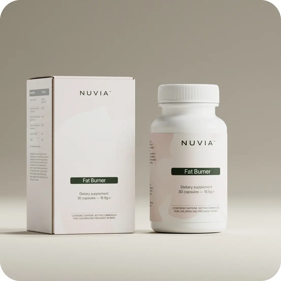 nuviadiet.de